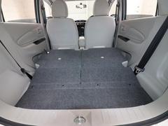 ż֤ʤΤԵΥϵˤʤΤǤԴƥȤñ̤Υƥˤ˻˥å򤷤ޤΰ٥᡼򴹤᡼ξåѤߤǤ¿Ƥĺޤ 5