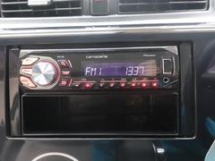 ֤ǤΤŹξϳĻԹ®ɣиߤƤ֤ǣʬʻϡäĺФĺޤݣݣޤǡ 3