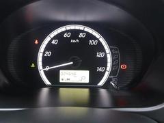 å롼രǤͤ­²ߤʤǳڤäꤴǼĺޤǼõ򤷤Ƥʥåդĺޤޤ󥷥른󤷤ƤޤΤǤ¿ 4