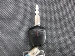 å롼രǤͤ­²ߤʤǳڤäꤴǼĺޤǼõ򤷤Ƥʥåդĺޤޤ󥷥른󤷤ƤޤΤǤ¿ 4