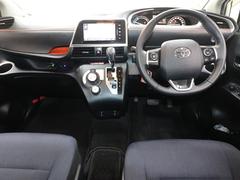 ä㤤ޤ֥ᥬŹǤ٤ŹΤ֤ĺޤˤ꤬ȤޤäȤƤξ֤ʤʤɤʤɤޤ餪ڤ򤪳ݤ 2