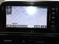 ֤˼뤫紿ޤǤ֤˾äĺξξ֤ɤ򤪵ͼܤǤΤ᲼ 4