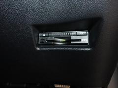 Υ桼ӥ塼ߤĺƤޤ¾żָȤˤ⡢äȤƤƤΤǤåޤȣФǤҤˤʤɤ⤴ǧ 5