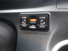  ϥ֥åɣǡեƥ󥹣á󥪡ʡ꡼ʥӡξ¦ư饤ɥɥ 0501008A20251205G002 6