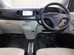 ä㤤ޤ֥ᥬŹǤ٤ŹΤ֤ĺޤˤ꤬ȤޤäȤƤξ֤ʤʤɤʤɤޤ餪ڤ򤪳ݤ 2