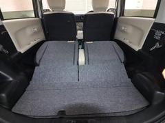 Ƭ⣰ߤ磱ޤǤΤʧץѰդƤޤͤΥ饤եץ˹碌ʧƤĺޤŹʤǤϤΥåȡǼ֤ޤ̵Ǥ֤ΤѰդ⤴ޤ 5