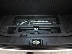 μ¿ꡪΤͤ¿ƤϢ򲼤ͥåȤǤʤɤפޤǼָϤ᤯ǥ顼ˤƽбǽǤ 4