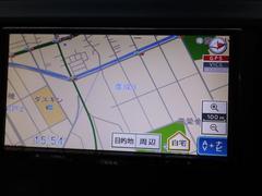 μ¿ꡪΤͤ¿ƤϢ򲼤ͥåȤǤʤɤפޤǼָϤ᤯ǥ顼ˤƽбǽǤ 4