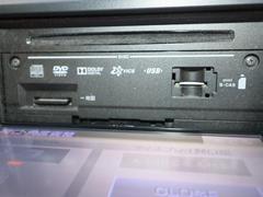 ֤Ǥ뤤饤ȤβǤϤäȥޤξ֤ǧĺޤˤϢĺԤĤȤʤࡼˤĺޤ 6