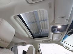 ¦֥쥤פȸΤ餳軰ԵأҤˤҥå軰ԤˤʿʻǤκ٤ʼҾ֤ȣФǳǧǤޤξ֤ʬΤǴ򻲹ͤˤƲ͡ 6