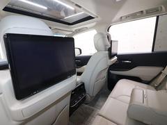 Ƭ⣰ߤ磱ޤǤΤʧץѰդƤޤͤΥ饤եץ˹碌ʧƤĺޤŹʤǤϤΥåȡǼ֤ޤ̵Ǥ֤ΤѰդ⤴ޤ 4