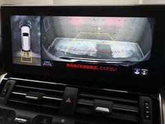 ���ɥ��롼���� �ڣء���ǥꥹ�������������;�ꡡ����롼�ա����꡼�ʥ� 0501008A20251205G004 5