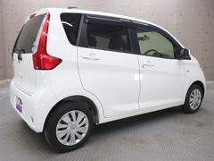 ä㤤ޤ֥ᥬŹǤ٤ŹΤ֤ĺޤˤ꤬ȤޤäȤƤξ֤ʤʤɤʤɤޤ餪ڤ򤪳ݤ 3