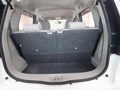 Υ桼ӥ塼ߤĺƤޤ¾żָȤˤ⡢äȤƤƤΤǤåޤȣФǤҤˤʤɤ⤴ǧ 4