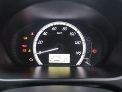 μ¿ꡪΤͤ¿ƤϢ򲼤ͥåȤǤʤɤפޤǼָϤ᤯ǥ顼ˤƽбǽǤ 5