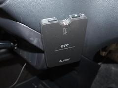 ��Ÿ����˷ڼ�ư�֤��饳��ѥ��ȥ����������󡢥ߥ˥Х�ޤǤΥ饤��ʥåפ��������������᡼�����ο��������ԤäƤ���ޤ��ΤǤޤ��Ϥ����̤�� 5