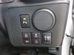 ��ż֤Ϥ��ä�����Ȥΰ����������ʼ֤˲񤨤�褦�ˡ������åդ����Ϥǥ��ݡ����פ��ޤ���˭�٤ʷи����μ�����ä������åդȶ��ˡ����ʤ������Σ������˸��Ĥ��ޤ��礦�� 6