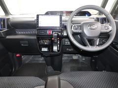 ä㤤ޤ֥ᥬŹǤ٤ŹΤ֤ĺޤˤ꤬ȤޤäȤƤξ֤ʤʤɤʤɤޤ餪ڤ򤪳ݤ 3