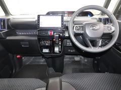 ä㤤ޤ֥ᥬŹǤ٤ŹΤ֤ĺޤˤ꤬ȤޤäȤƤξ֤ʤʤɤʤɤޤ餪ڤ򤪳ݤ 3