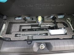 ֤Ǥ뤤饤ȤβǤϤäȥޤξ֤ǧĺޤˤϢĺԤĤȤʤࡼˤĺޤ 4