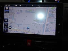 ֤Ǥ뤤饤ȤβǤϤäȥޤξ֤ǧĺޤˤϢĺԤĤȤʤࡼˤĺޤ 4