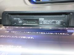 䤤碌κݤϣǣϣϥͥåȤ򸫤Ȥե꡼룰ݣݣ 5