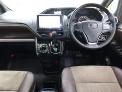 ä㤤ޤ֥ᥬŹǤ٤ŹΤ֤ĺޤˤ꤬ȤޤäȤƤξ֤ʤʤɤʤɤޤ餪ڤ򤪳ݤ 2