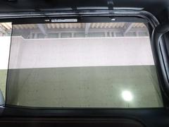 ŸڡݢŷŤӤǤ뤤饤ȤβǤϤäȥޤξ֤ǧ뤳ȤޤϢĺԤĤȤʤࡼˤĺޤ 4