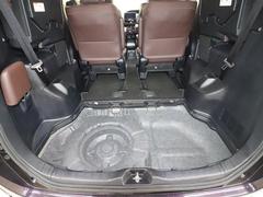 Υ桼ӥ塼ߤĺƤޤ¾żָȤˤ⡢äȤƤƤΤǤåޤȣФǤҤˤʤɤ⤴ǧ 5