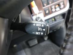  ǣ顡ץߥѥå꡼ʥӡʥ˥£ 0501008A20251206G004 6