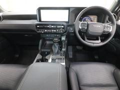 ������ä��㤤�ޤ����������֥�ᥬ����Ź�Ǥ����������٤���Ź�Τ��֤���ĺ���ޤ������ˤ��꤬�Ȥ��������ޤ�����ä���Ȥ���Ƥ����������ξ���֤������ʤʤɤ�����ʤɤ�����ޤ����餪���ڤ����򤪳ݤ������� 3