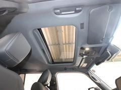 ����������˻���̱�ָּ��������줬����ΤǼָ�����������������Ϥ����Ķ����̤ʤɤ�¿����Ƥ�Ǥ�����������������ͤ˹�ä��ץ��򤴰��⤵����ĺ���ޤ��� 4