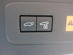 ��Ÿ����˷ڼ�ư�֤��饳��ѥ��ȥ����������󡢥ߥ˥Х�ޤǤΥ饤��ʥåפ��������������᡼�����ο��������ԤäƤ���ޤ��ΤǤޤ��Ϥ����̤�� 5