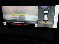 �����ľ�μ��Ҥ⡦��������Ź������ξ������쥯�Ȥ����䤷�Ƥ���Τǡ��Τ��ʤ��֤��㤤���ʤ����ʤǤ�����Ǥ����Ǥ������Τ��㤦�Τ⥫�����֥�Ϥ��ȥ������Ҥ�����Ǥ��뤴��ƤǤ��� 6