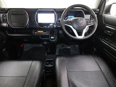 ������ä��㤤�ޤ����������֥�ᥬ����Ź�Ǥ����������٤���Ź�Τ��֤���ĺ���ޤ������ˤ��꤬�Ȥ��������ޤ�����ä���Ȥ���Ƥ����������ξ���֤������ʤʤɤ�����ʤɤ�����ޤ����餪���ڤ����򤪳ݤ������� 3