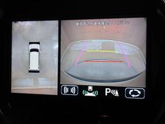 μ¿ꡪΤͤ¿ƤϢ򲼤ͥåȤǤʤɤפޤǼָϤ᤯ǥ顼ˤƽбǽǤ 4