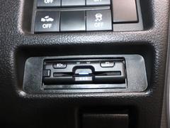 ���å��롼�ര���Ǥ����ͤ�����­������²�ߤ�ʤǳڤ�������ä��ꤴǼ��ĺ���ޤǼ�õ���򤷤Ƥ����������������ʥ����åդ���������������ĺ���ޤ����ޤ����󥷥��른�����󤷤Ƥ���ޤ��ΤǤ��¿����������� 5