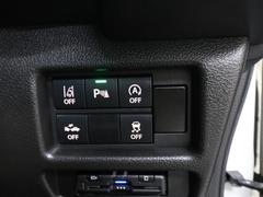 ľμҤ⡦Źξ쥯Ȥ䤷ƤΤǡΤʤ֤㤤ʤʤǤǤǤΤ㤦Τ⥫֥ϤȥҤǤ뤴ƤǤ 6