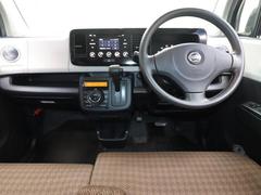 ä㤤ޤ֥ᥬŹǤ٤ŹΤ֤ĺޤˤ꤬ȤޤäȤƤξ֤ʤʤɤʤɤޤ餪ڤ򤪳ݤ 3