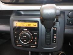 ż֤ǤΤŹξκǴαؤϡʣ¢ؤޤϤĤХץ쥹ؤȤʤޤؤ夭ޤ顢ޤ˹ԤޤΤǤäݣݣޤǡ 5