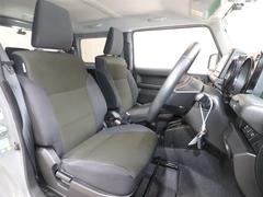 ����ˡ������� �ʣá����꡼�ʥӡ��ե륻�����ģ֣ġ��£����������� 0501008A20251206G009 2