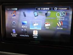 �ż֤ǤΤ���Ź�ξ��κǴ��αؤϡ��ʣ���¢�������������ؤޤ��ϤĤ��Х������ץ쥹����������ؤȤʤ�ޤ����ؤ��夭�ޤ����顢���ޤ��˹Ԥ��ޤ��ΤǤ����ä������������������ݣ����ݣ��������ޤǡ� 3