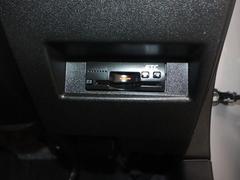 ���֤˼��������뤫������紿�ޤǤ�������֤˾�ä�ĺ������ξ�ξ��֤��ɤ��򤪵��ͼ������ܤǤ��Τ��᲼������ 4