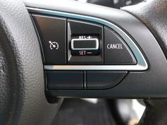 �����ľ�μ��Ҥ⡦��������Ź������ξ������쥯�Ȥ����䤷�Ƥ���Τǡ��Τ��ʤ��֤��㤤���ʤ����ʤǤ�����Ǥ����Ǥ������Τ��㤦�Τ⥫�����֥�Ϥ��ȥ������Ҥ�����Ǥ��뤴��ƤǤ��� 5