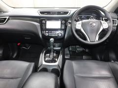 ä㤤ޤ֥ᥬŹǤ٤ŹΤ֤ĺޤˤ꤬ȤޤäȤƤξ֤ʤʤɤʤɤޤ餪ڤ򤪳ݤ 2