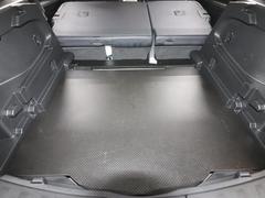 μ¿ꡪΤͤ¿ƤϢ򲼤ͥåȤǤʤɤפޤǼָϤ᤯ǥ顼ˤƽбǽǤ 4