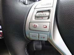 ͥåȤǤʤ֤ɤ¿ޤǤʹƤ­ĺ褦⤵ĺޤ 6