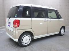 ä㤤ޤ֥ᥬŹǤ٤ŹΤ֤ĺޤˤ꤬ȤޤäȤƤξ֤ʤʤɤʤɤޤ餪ڤ򤪳ݤ 2