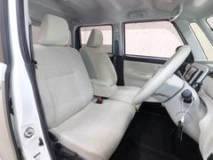 ֥ᥬŹˤǤή̤ϥץȥŹäޤľܤͤ䤹Τǡư֥Ѥ¾ŹͤǤϳݤ;פʥޡϥåȤΤǤ 3