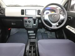 ä㤤ޤ֥ᥬŹǤ٤ŹΤ֤ĺޤˤ꤬ȤޤäȤƤξ֤ʤʤɤʤɤޤ餪ڤ򤪳ݤ 2